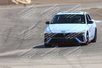 media/Sep-20-2025-Extreme Speed (Sat) [[1fcc23683c]]/Purple (High Intermediate)/Session 3 (Offramp)/